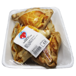 Empanadas de Piña
